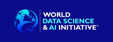 World Data Science